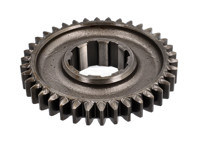 Sliding gear. Porsche 911 74-80 SPM - 92530222400 Sliding gear. Porsche 911 74-80 SPM - 92530222400