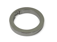 Anello distanziatore 3a marcia. Porsche 356 - 71630226500 Anello distanziatore 3a marcia. Porsche 356 - 71630226500