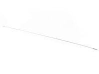 Throttle linkage. Porsche 356 - PCG42301400 Throttle linkage. Porsche 356 - PCG42301400