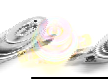 Kraftstoffmembrandämpfer. Porsche 928 87-95 - 93011060201 Kraftstoffmembrandämpfer. Porsche 928 87-95 - 93011060201