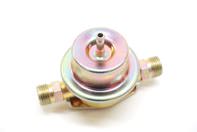 Fuel diaphragm damper. Porsche 928 87-95 - 93011060201 Fuel diaphragm damper. Porsche 928 87-95 - 93011060201