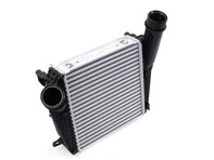 Radiator intercooler. Porsche 971.1 Panamera 2.9L Hybrid - 971145803H, 971145803F, 971145803C, 9A714580305, 971145804H, 971145804F, 971145804C, 9A714580405 Radiator intercooler. Porsche 971.1 Panamera 2.9L Hybrid - 971145803H, 971145803F, 971145803C, 9A714580305, 971145804H, 971145804F, 971145804C, 9A714580405