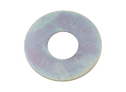 Spessore puleggia cinghia alternatore. Porsche 964 C2 / C4 1989-94 - 96410626800