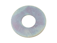 Spessore puleggia cinghia alternatore. Porsche 964 C2 / C4 1989-94 - 96410626800 Spessore puleggia cinghia alternatore. Porsche 964 C2 / C4 1989-94 - 96410626800