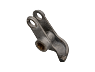 Soporte de rueda dentada para tensor de cadena. Porsche 911 80-89 / 964 Turbo - 16650, 16651, 93010550900, 93010551000