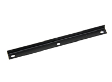 Reinforcement strip for rear spoiler. Porsche 911 74-80 - 91151201902, 91151228300 Reinforcement strip for rear spoiler. Porsche 911 74-80 - 91151201902, 91151228300