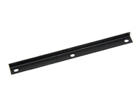 Striscia di rinforzo per spoiler posteriore. Porsche 911 74-80 - 91151201902, 91151228300 Striscia di rinforzo per spoiler posteriore. Porsche 911 74-80 - 91151201902, 91151228300