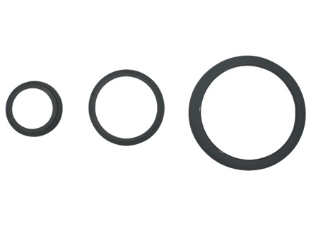 Anneau de réparation de grille de haut-parleur. Porsche 928 S4 / 928 GTS 1989 à 1995 - 92855568900, 92855569100, 92855569300 Anneau de réparation de grille de haut-parleur. Porsche 928 S4 / 928 GTS 1989 à 1995 - 92855568900, 92855569100, 92855569300