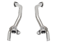 Kit di conversione Fabspeed TrackTec per Porsche 987.1 Boxster / Cayman 2005-08 - 98711351200, 98711351201, 98711351202, 987113512AX, 98711351260, 987113512CX, 98711311800, 98711311801, 98711311802, 98711351100, 98711351101, 98711351102, 98711351160, 987113511CX, 98711311700, 98711311701, 98711311702 Kit di conversione Fabspeed TrackTec per Porsche 987.1 Boxster / Cayman 2005-08 - 98711351200, 98711351201, 98711351202, 987113512AX, 98711351260, 987113512CX, 98711311800, 98711311801, 98711311802, 98711351100, 98711351101, 98711351102, 98711351160, 987113511CX, 98711311700, 98711311701, 98711311702