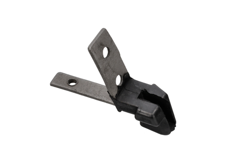 Targa 通风窗盖 1/4 玻璃塞。保时捷 911 Targa / Cabrio - 91154206541, 91154206641 - 911 542 065 41, 1685250670, 1685250680, 911 542 066 41