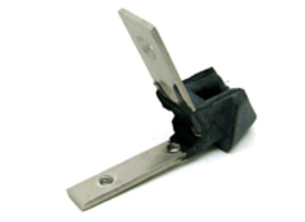 Tapa de ventana de ventilación Targa 1/4 tapón de vidrio. Porsche 911 Targa/Cabrio - 91154206541, 91154206641 - 911 542 065 41, 1685250670, 1685250680, 911 542 066 41 Tapa de ventana de ventilación Targa 1/4 tapón de vidrio. Porsche 911 Targa/Cabrio - 91154206541, 91154206641 - 911 542 065 41, 1685250670, 1685250680, 911 542 066 41