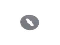 Arandela de retención para pomo de fijación de la moldura. Porsche 928 1980-95 - 99959148340