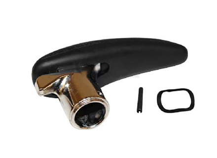 Slot voor uitzetraam. Porsche 911 63-75 - 90154256400, 90154256300 - 1685250170, 1685250180, PS8870, PS8871 Slot voor uitzetraam. Porsche 911 63-75 - 90154256400, 90154256300 - 1685250170, 1685250180, PS8870, PS8871