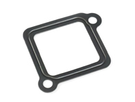 Oil pump gasket. Porsche Boxster 986 / 996 / 997 - 99610632150, 184.970, 99610632151 Oil pump gasket. Porsche Boxster 986 / 996 / 997 - 99610632150, 184.970, 99610632151