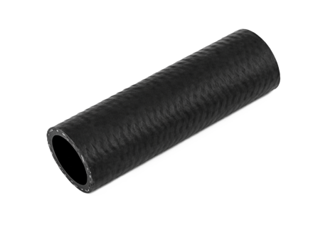 Manguera de refrigerante. Porsche 95B.2 Macan / 971.1 / 971.2 / 976 Panamera / 9YA / 9YA.2 Cayenne 2017>> - 9A712105210