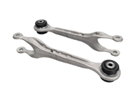 Control arm Front, SET OF 2. Porsche 991 / Boxster / Cayman - 99134104301, 99134104302, 99134104303, 99134104304, 99134104305, 99134104306