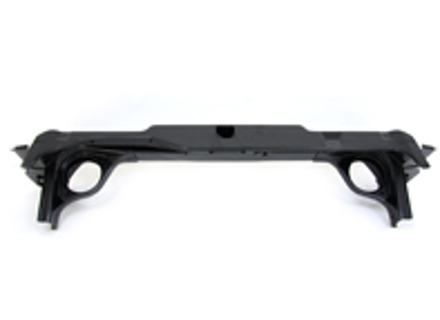 Pannello di riparazione traversa posteriore. Porche 993 - 99350107901GRV