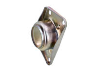 Federteller / Torsionsstababdeckung. Porsche 911 1965-89 - 90133315300 - 1652250200, 39313 Federteller / Torsionsstababdeckung. Porsche 911 1965-89 - 90133315300 - 1652250200, 39313