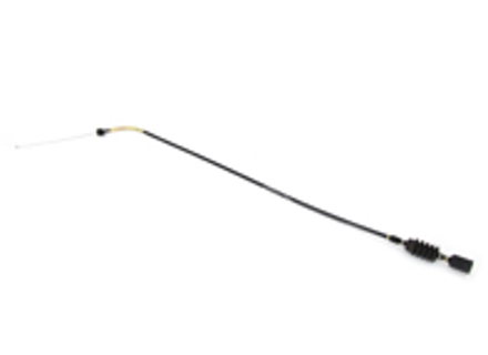 Cavo dell'acceleratore. Porsche 986 Boxster >>99 Punta LHD - 98642327904 Cavo dell'acceleratore. Porsche 986 Boxster >>99 Punta LHD - 98642327904