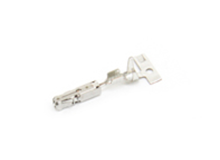 Push-on sleeve for wiper motor. Porsche 958 Cayenne - N10511203 Push-on sleeve for wiper motor. Porsche 958 Cayenne - N10511203