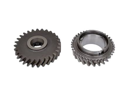 3rd and 4th gear set for 915 gearbox. Porsche 911 - 92330290438, 91530290474, 91530290440, 92330290323, 92330290428 - 36117, 36114, 36111, 36106, 36105, 36102, 26153, 26156, 28498, 18095, 18097, 18099, 26152, 18100, 28497, 18102, 33255, 18103, 28496, 18105, 18106, 18107, 18109, 26151, 18111 3rd and 4th gear set for 915 gearbox. Porsche 911 - 92330290438, 91530290474, 91530290440, 92330290323, 92330290428 - 36117, 36114, 36111, 36106, 36105, 36102, 26153, 26156, 28498, 18095, 18097, 18099, 26152, 18100, 28497, 18102, 33255, 18103, 28496, 18105, 18106, 18107, 18109, 26151, 18111