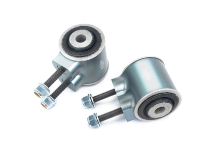 GT3 ERX Braccio di controllo inferiore interno (LCA), modulo boccola in gomma. Porsche986/987/996/997/981/718/991/992 - 99634144190, 2180039, 99134105321, 99134105301, 99134105303, 99134105302, 99134105304, 992407151D, 992407151B, 992407151E, 992407151G, 99634105306, 99634105307, 99634105316, 99634105314, 99634105317, 99634105318, 99634105319, 99734105300, 99734105303, 99134105306