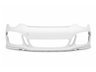 Pare-chocs avant. Porsche 991 GT3 RS - 99150519196