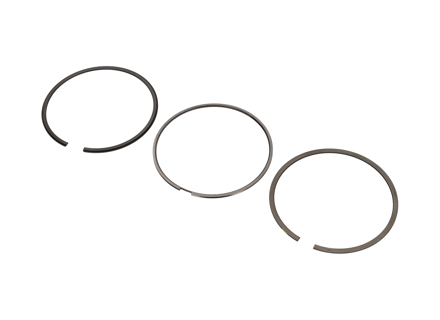 Zuigerveerset. Porsche 996 Turbo 3.6L 2001-05 - 99610392570, 504 39 N0, 50439N0, 99610392571 Zuigerveerset. Porsche 996 Turbo 3.6L 2001-05 - 99610392570, 504 39 N0, 50439N0, 99610392571