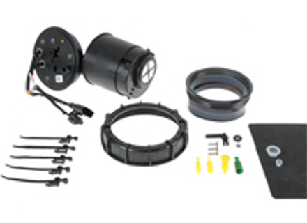 Kit riparazione preriscaldatore fluido emissioni diesel. Porsche 958 Caienna Diesel - 95811390103, 95811390102, 95811390101, 95811390100 - F 01C 600 277, F 01C 600 301 Kit riparazione preriscaldatore fluido emissioni diesel. Porsche 958 Caienna Diesel - 95811390103, 95811390102, 95811390101, 95811390100 - F 01C 600 277, F 01C 600 301