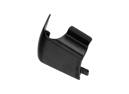 Garniture de carte de porte intérieure. Porsche 955 Cayenne - 95553190100, 95553190101, 95553190200, 95553190201