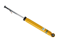 Bilstein Sports B6 FRONT shock absorber with PASM. Porsche 992.1 2019>> - 23-303928, 992413031E, 992413031AD, 992413031P, 992413031AF - 23-303928 Bilstein Sports B6 FRONT shock absorber with PASM. Porsche 992.1 2019>> - 23-303928, 992413031E, 992413031AD, 992413031P, 992413031AF - 23-303928