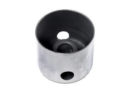 Seguidor de árbol de levas. Porsche 924 1976-85 - 046109311, PCG10931100