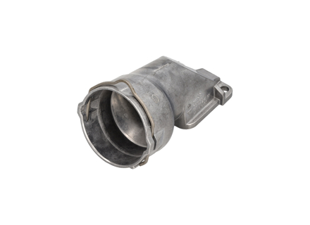 Oliepomp Aansluitstuk Porsche 997 - 99710621600, 997.106.216.00