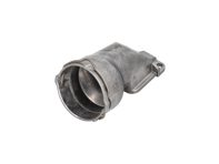 Ölpumpenanschlussstück Porsche 997 - 99710621600, 997.106.216.00