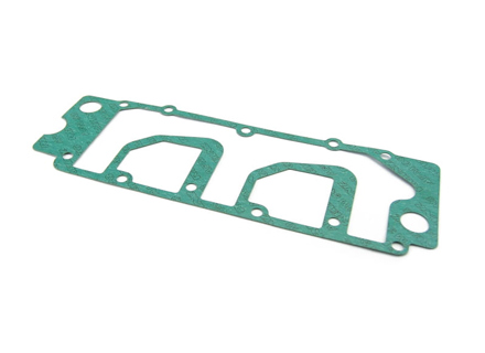 Guarnizione coperchio albero a camme, inferiore. Porsche 911 - 93010519507, 71-24725-30, 712472530, 521.388, 90110519504, 93010519500, 93010519501, 93010519502, 93010519505, 93010519506 Guarnizione coperchio albero a camme, inferiore. Porsche 911 - 93010519507, 71-24725-30, 712472530, 521.388, 90110519504, 93010519500, 93010519501, 93010519502, 93010519505, 93010519506