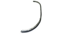 Rear Bumper Moulding Porsche 356A - 64450504300 - CB.022.007