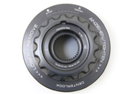 Dado ruota centrale. Porsche 997.2 - 99736108104, 99736108105, 99736108106, 99736108107 Dado ruota centrale. Porsche 997.2 - 99736108104, 99736108105, 99736108106, 99736108107