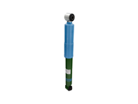 Bilstein Sports B6 Stoßdämpfer HINTEN 12mm Öse. Porsche 944 / 924 *B36-0161 - 24-001618, 24001618, 477513031A, 477513031H, 477513031A, 477513031C, 477513031E, 477513031H - B360161, B36-0161 Bilstein Sports B6 Stoßdämpfer HINTEN 12mm Öse. Porsche 944 / 924 *B36-0161 - 24-001618, 24001618, 477513031A, 477513031H, 477513031A, 477513031C, 477513031E, 477513031H - B360161, B36-0161