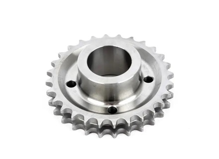 Camshaft sprocket. Porsche 993 1994-98 - 99310554601, 99310554602, 99310554604 Camshaft sprocket. Porsche 993 1994-98 - 99310554601, 99310554602, 99310554604