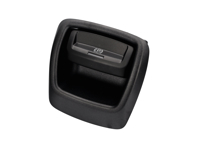 Elektronische parkeerremschakelaar - Zwart - voor Porsche 981/718 (982) Boxster/Cayman & 991 Carrera/Turbo/GT3 - 99161325100, 991613251001E0, 99161325101, 991613251011E0 Elektronische parkeerremschakelaar - Zwart - voor Porsche 981/718 (982) Boxster/Cayman & 991 Carrera/Turbo/GT3 - 99161325100, 991613251001E0, 99161325101, 991613251011E0