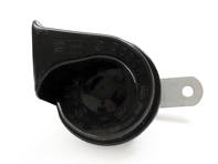 Cor aigu. DROIT. Porsche911 >>1968 - PCG63511302, 9016351302