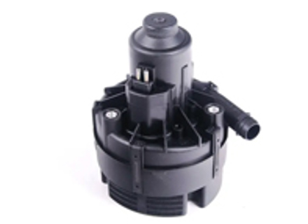 Bomba de aire. Porsche 986 Boxster / 996 - 99660510400, 99660510401, 0580000022 - V45-63-0005 Bomba de aire. Porsche 986 Boxster / 996 - 99660510400, 99660510401, 0580000022 - V45-63-0005