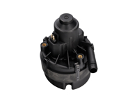 气泵。保时捷 986 Boxster / 996 - 99660510400, 99660510401, 0580000022 - V45-63-0005