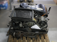 Porsche 930 (911)  3.3L Turbo Engine  930/68 - 93010026604, 93010026600, 93010026601, 93010026602, 93010026603 Porsche 930 (911)  3.3L Turbo Engine  930/68 - 93010026604, 93010026600, 93010026601, 93010026602, 93010026603