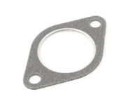 Exhaust gasket. Heat exchanger to engine head. Porsche 911 - 91111319001, 93011119109, 93011119101, 91111319000 Exhaust gasket. Heat exchanger to engine head. Porsche 911 - 91111319001, 93011119109, 93011119101, 91111319000