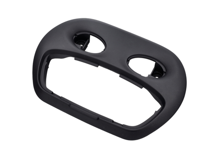 Cubierta de luz interior, TARGA. Porsche 996 Carrera 2002-05 - 99655555707A03, 99655555707M33, 99655555707P13, 99655555707C53, 99655555707G13, 99655555707J33, 99655555707S33 Cubierta de luz interior, TARGA. Porsche 996 Carrera 2002-05 - 99655555707A03, 99655555707M33, 99655555707P13, 99655555707C53, 99655555707G13, 99655555707J33, 99655555707S33