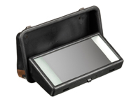 Specchio per il trucco. Porsche 928 - 92873101302