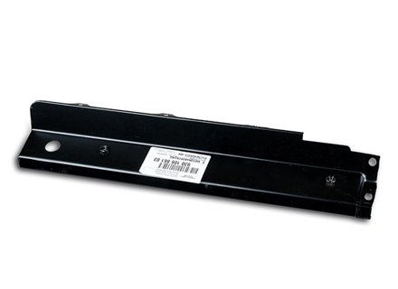 Engine cover, Left. Porsche 911 1984-89 - 93010686103 - ENG112103