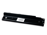 Cubierta del motor. Porsche 911 1984-89 - ENG112103 Cubierta del motor. Porsche 911 1984-89 - ENG112103