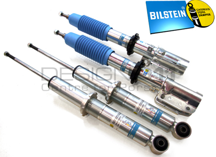 Amortisseurs Bilstein Sports B6 AVANT et ARRIERE PACKAGE Porsche 964 - 35-052777, 35-052784, 24-015479, 35052777, 35052784, 24015479, 96434314104, 96434314204, 96433305700, 96434304103, 96434304203, 96434304102, 96434304202, 96434304104, 96434304204, 96534304100, 96534304200, 96534304202, 96534304105, 96534304205, 96433305105, 96533305700, 96533305701 Amortisseurs Bilstein Sports B6 AVANT et ARRIERE PACKAGE Porsche 964 - 35-052777, 35-052784, 24-015479, 35052777, 35052784, 24015479, 96434314104, 96434314204, 96433305700, 96434304103, 96434304203, 96434304102, 96434304202, 96434304104, 96434304204, 96534304100, 96534304200, 96534304202, 96534304105, 96534304205, 96433305105, 96533305700, 96533305701